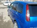 Ford C-Max 2007 года за 4 100 000 тг. в Петропавловск – фото 14