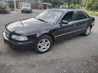 Audi A8 1999 года за 2 300 000 тг. в Караганда