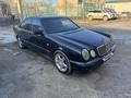 Mercedes-Benz E 280 1999 годаfor3 500 000 тг. в Жанаозен – фото 4