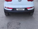 Kia Sportage 2014 года за 9 200 000 тг. в Павлодар – фото 4