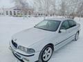 BMW 528 1996 года за 3 300 000 тг. в Павлодар – фото 6