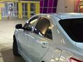 Toyota Camry 2006 годаүшін5 500 000 тг. в Актобе – фото 3