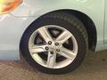 Toyota Camry 2006 годаүшін5 500 000 тг. в Актобе – фото 10