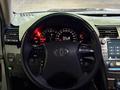 Toyota Camry 2006 годаүшін5 500 000 тг. в Актобе – фото 11