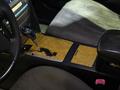 Toyota Camry 2006 годаүшін5 500 000 тг. в Актобе – фото 14