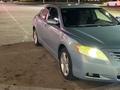 Toyota Camry 2006 годаүшін5 500 000 тг. в Актобе