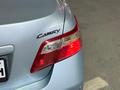 Toyota Camry 2006 годаүшін5 500 000 тг. в Актобе – фото 5