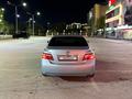 Toyota Camry 2006 годаүшін5 500 000 тг. в Актобе – фото 7