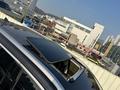 Hyundai Palisade 2023 годаүшін26 500 000 тг. в Астана – фото 15