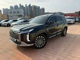 Hyundai Palisade 2023 года за 26 500 000 тг. в Астана