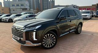 Hyundai Palisade 2023 годаүшін26 500 000 тг. в Астана