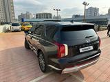 Hyundai Palisade 2023 года за 26 500 000 тг. в Астана – фото 3
