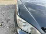 Toyota Camry 2001 года за 3 600 000 тг. в Жаркент – фото 4
