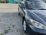 Toyota Camry 2001 года за 3 600 000 тг. в Жаркент – фото 3