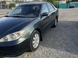 Toyota Camry 2001 года за 3 600 000 тг. в Жаркент – фото 2