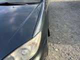 Toyota Camry 2001 года за 3 600 000 тг. в Жаркент – фото 5