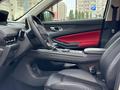 Changan CS55 Plus 2024 годаүшін7 800 000 тг. в Астана – фото 10
