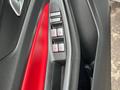 Changan CS55 Plus 2024 годаүшін7 800 000 тг. в Астана – фото 11