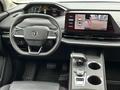 Changan CS55 Plus 2024 годаүшін7 800 000 тг. в Астана – фото 15