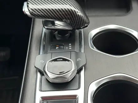 Changan CS55 Plus 2024 года за 7 800 000 тг. в Астана – фото 16