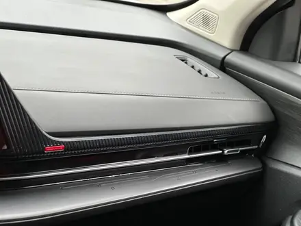 Changan CS55 Plus 2024 года за 7 800 000 тг. в Астана – фото 18