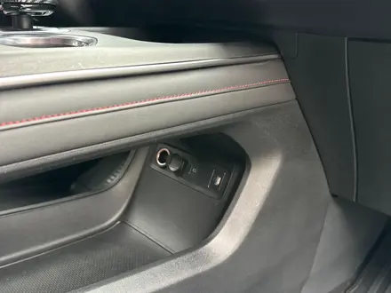 Changan CS55 Plus 2024 года за 7 800 000 тг. в Астана – фото 17