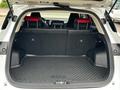Changan CS55 Plus 2024 годаүшін7 800 000 тг. в Астана – фото 19