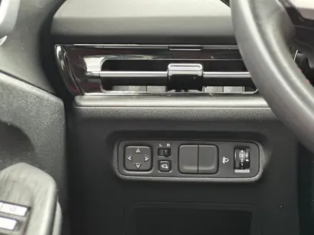 Changan CS55 Plus 2024 года за 7 800 000 тг. в Астана – фото 20