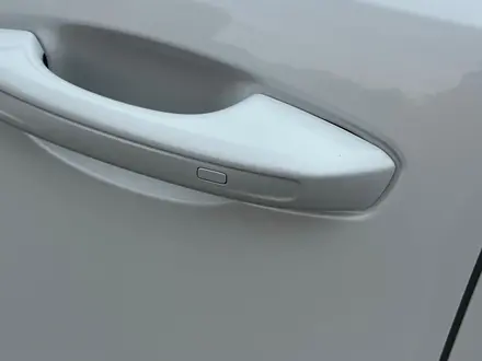 Changan CS55 Plus 2024 года за 7 800 000 тг. в Астана – фото 22