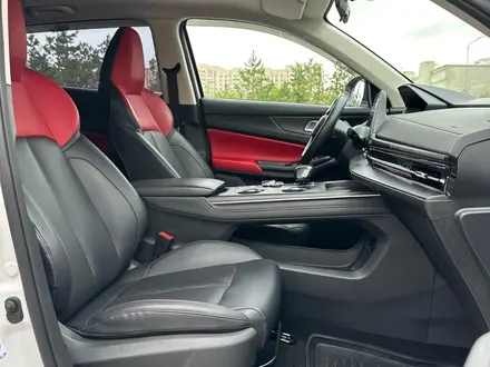 Changan CS55 Plus 2024 года за 7 800 000 тг. в Астана – фото 23