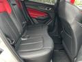 Changan CS55 Plus 2024 годаүшін7 800 000 тг. в Астана – фото 24