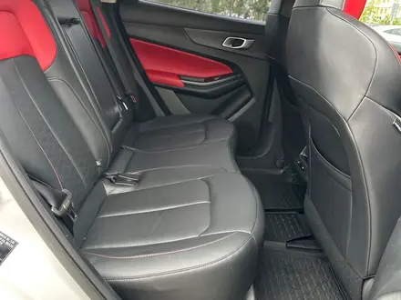 Changan CS55 Plus 2024 года за 7 800 000 тг. в Астана – фото 24