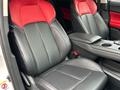 Changan CS55 Plus 2024 годаүшін7 800 000 тг. в Астана – фото 25