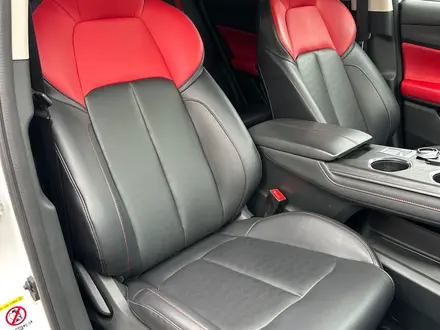 Changan CS55 Plus 2024 года за 7 800 000 тг. в Астана – фото 25