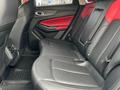 Changan CS55 Plus 2024 годаүшін7 800 000 тг. в Астана – фото 26