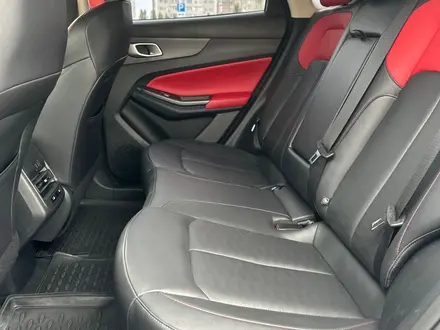 Changan CS55 Plus 2024 года за 7 800 000 тг. в Астана – фото 26