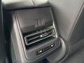 Changan CS55 Plus 2024 годаүшін7 800 000 тг. в Астана – фото 27