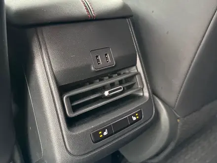 Changan CS55 Plus 2024 года за 7 800 000 тг. в Астана – фото 27