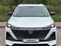 Changan CS55 Plus 2024 годаүшін7 800 000 тг. в Астана