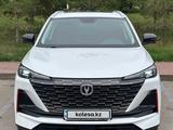 Changan CS55 Plus 2024 годаүшін7 800 000 тг. в Астана