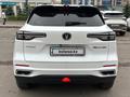 Changan CS55 Plus 2024 годаүшін7 800 000 тг. в Астана – фото 5