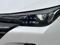 Changan CS55 Plus 2024 годаүшін7 800 000 тг. в Астана – фото 8