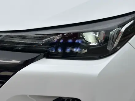 Changan CS55 Plus 2024 года за 7 800 000 тг. в Астана – фото 8