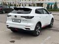 Changan CS55 Plus 2024 годаүшін7 800 000 тг. в Астана – фото 6