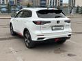 Changan CS55 Plus 2024 годаүшін7 800 000 тг. в Астана – фото 7