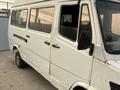 Mercedes-Benz  Sprinter 1994 годаfor850 000 тг. в Атырау