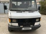 Mercedes-Benz  Sprinter 1994 годаүшін850 000 тг. в Атырау – фото 3