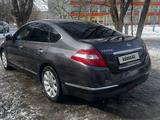 Nissan Teana 2008 года за 5 237 994 тг. в Актобе – фото 3