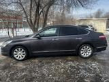 Nissan Teana 2008 года за 5 237 994 тг. в Актобе – фото 2