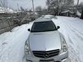 Mercedes-Benz R 350 2006 годаүшін8 700 000 тг. в Алматы – фото 15